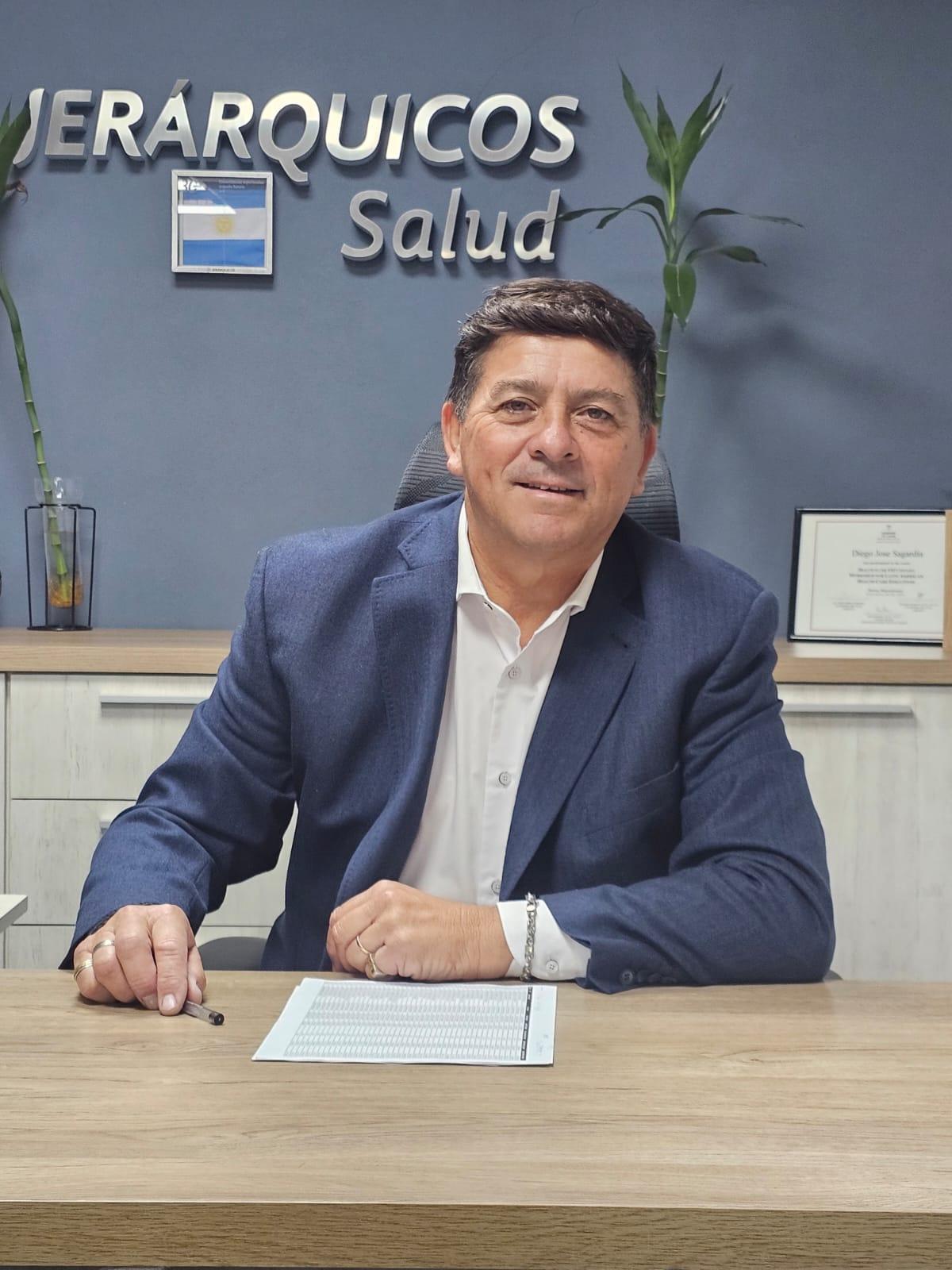 whatsapp image 2025-12-16 at 07.53.41.jpeg