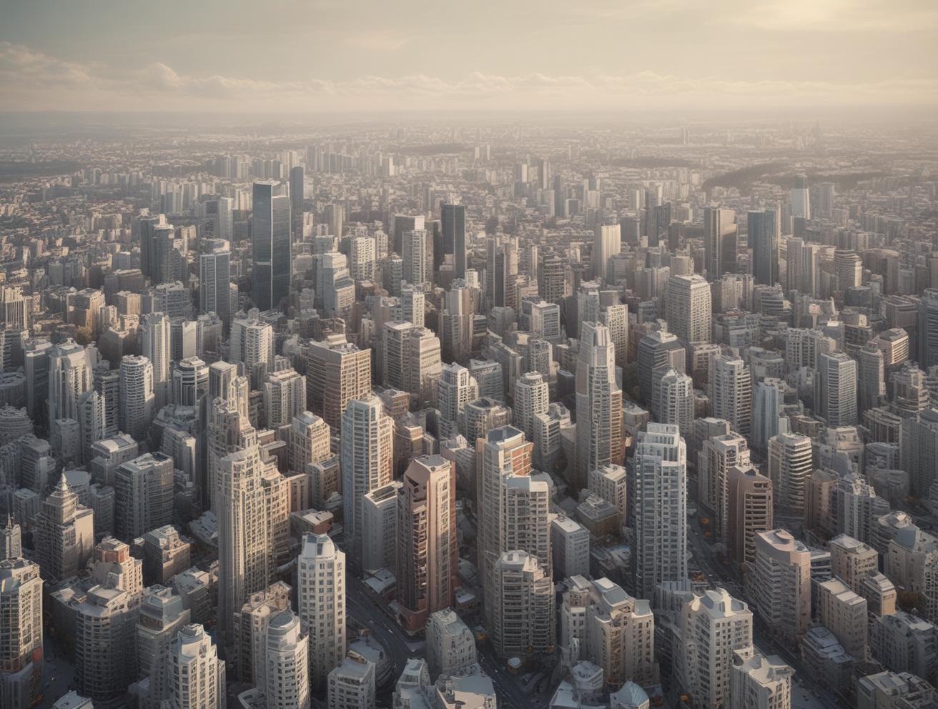 business expansion Ukraine