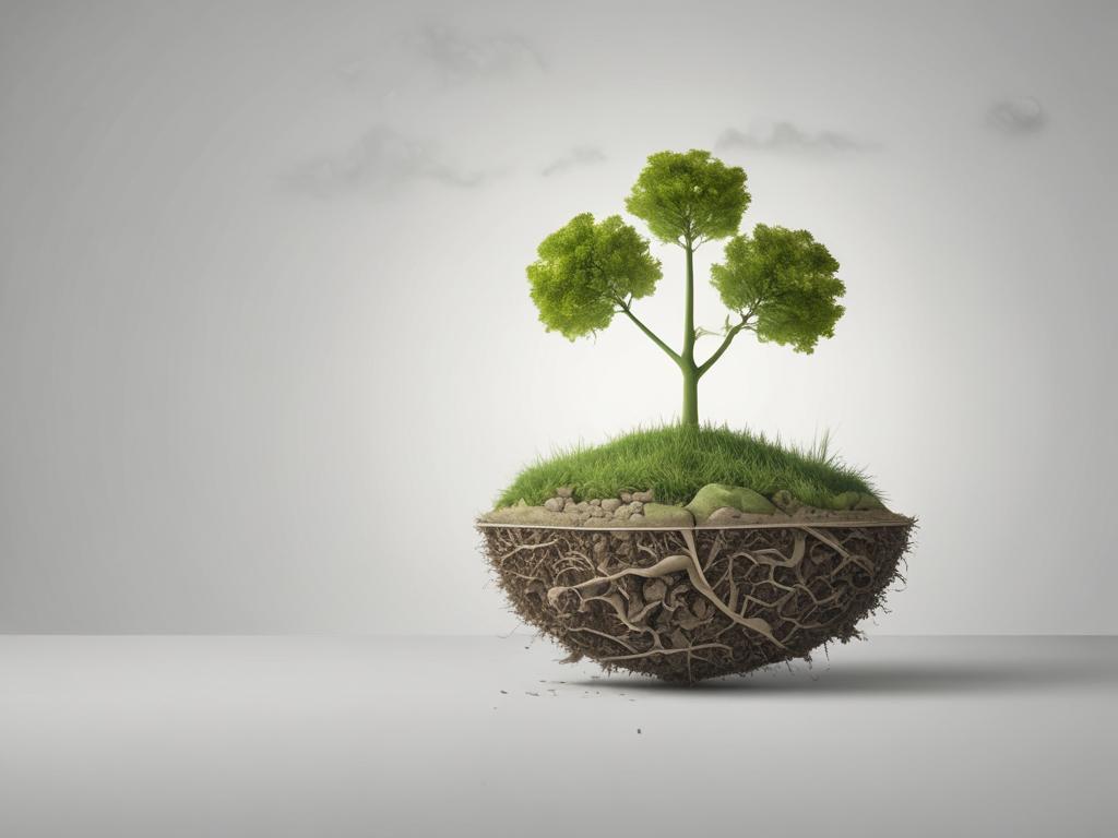 sustainability, eco friendly, business solutions, Ukraine