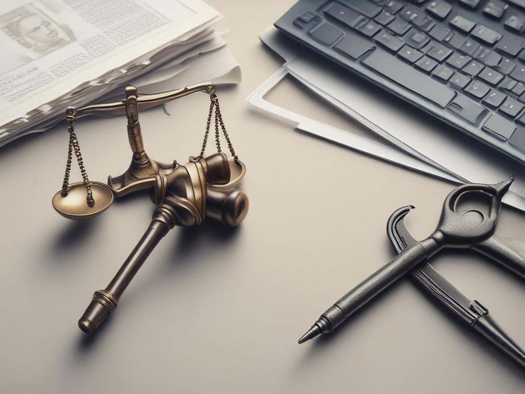 legal assistance, regulatory support, Ukraine, compliance
