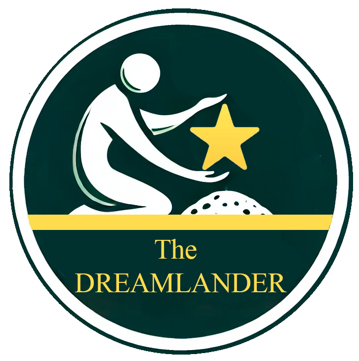 THE_DREAMLANDER_LOGO_UPDATED_FINAL.png