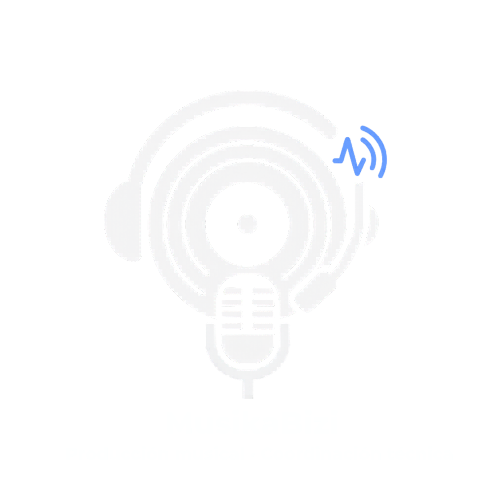 -logo blanco fondo azul (transparente).png