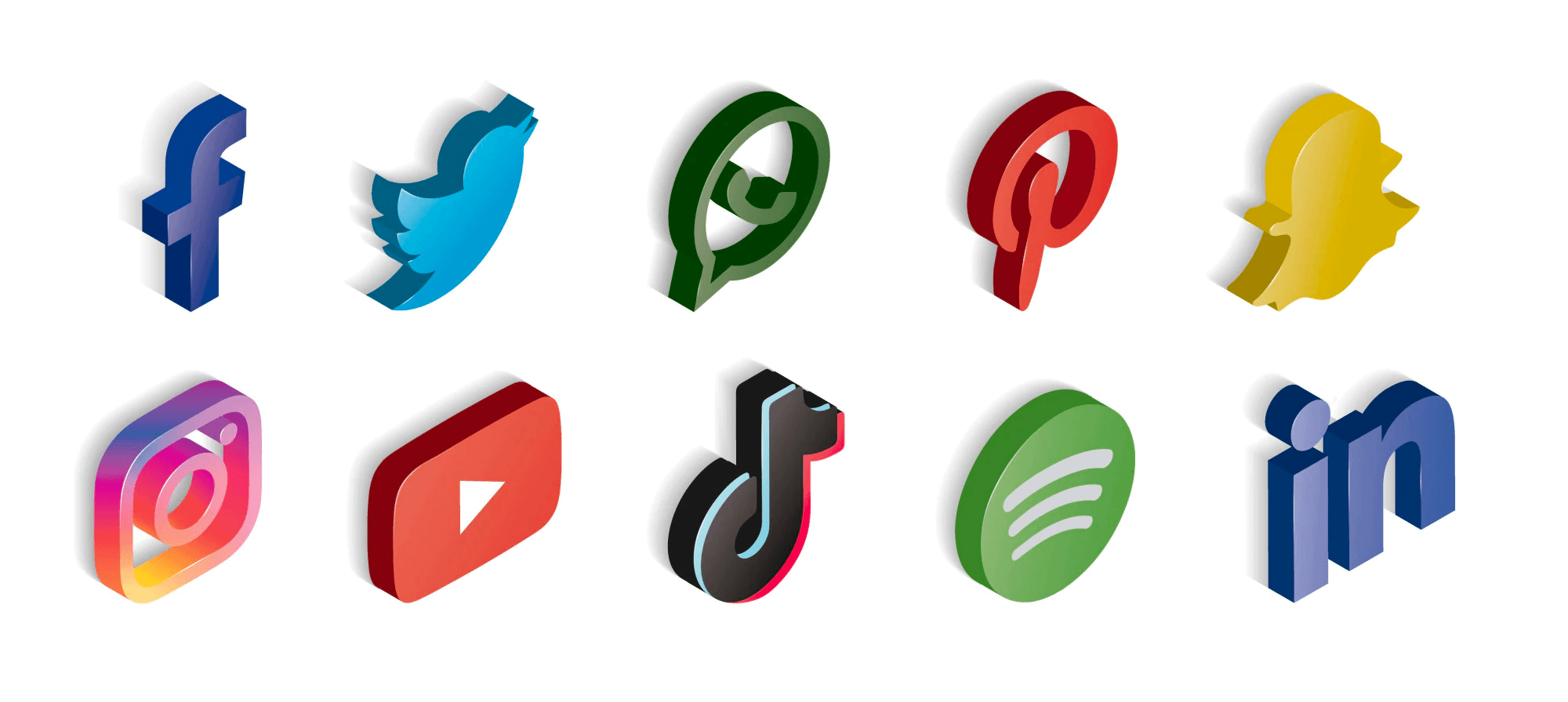 image--19---1-.png