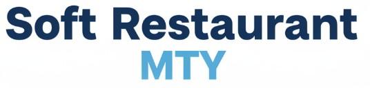 logosrmty1.jpg