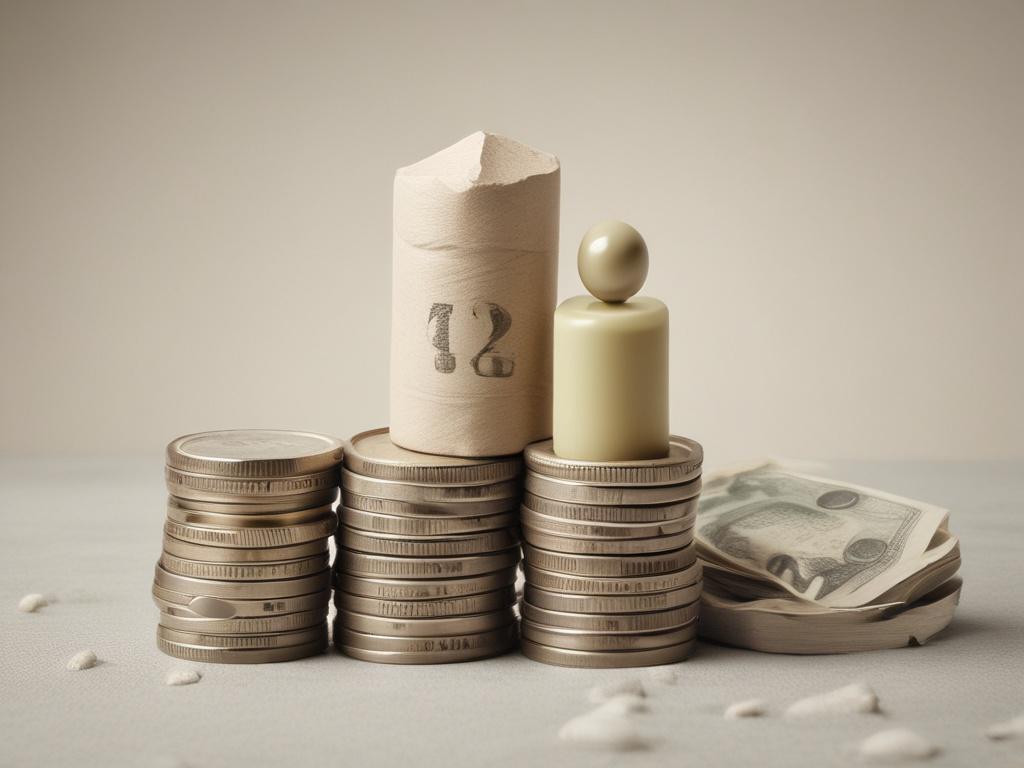 retirement planning, financial security, investment strategy