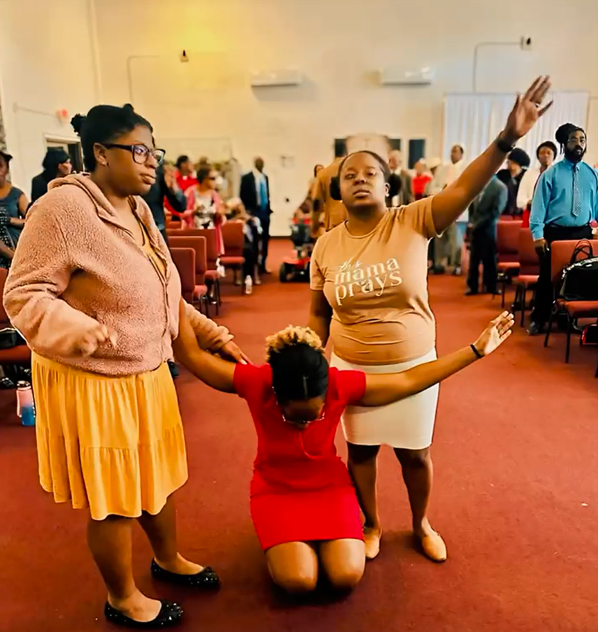 church worship pic.png