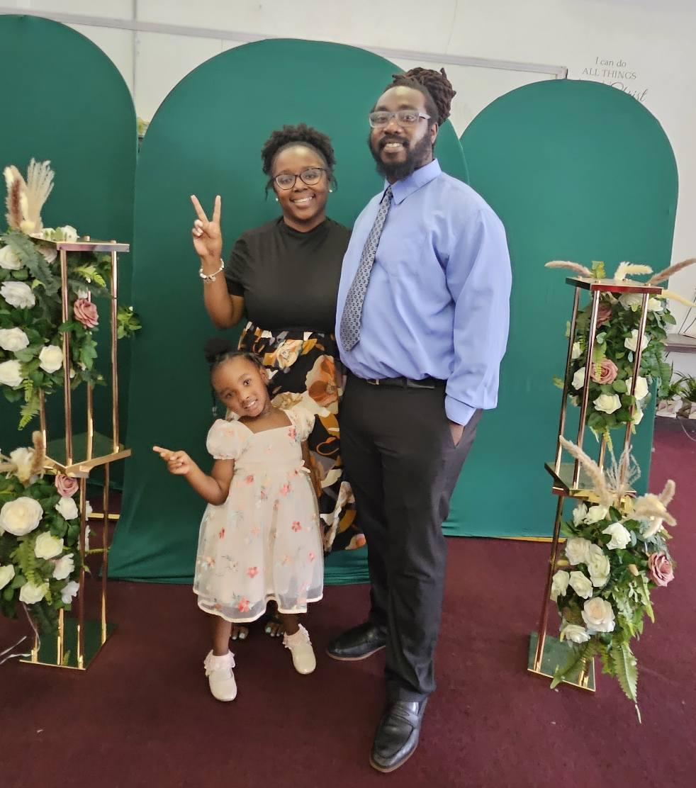 cousin lsc photo family.jpg