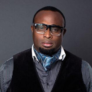 dr.daviddoriscr professional photo.jpg