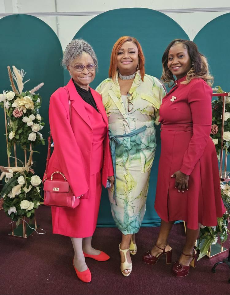 esther ruth and katsia.jpg