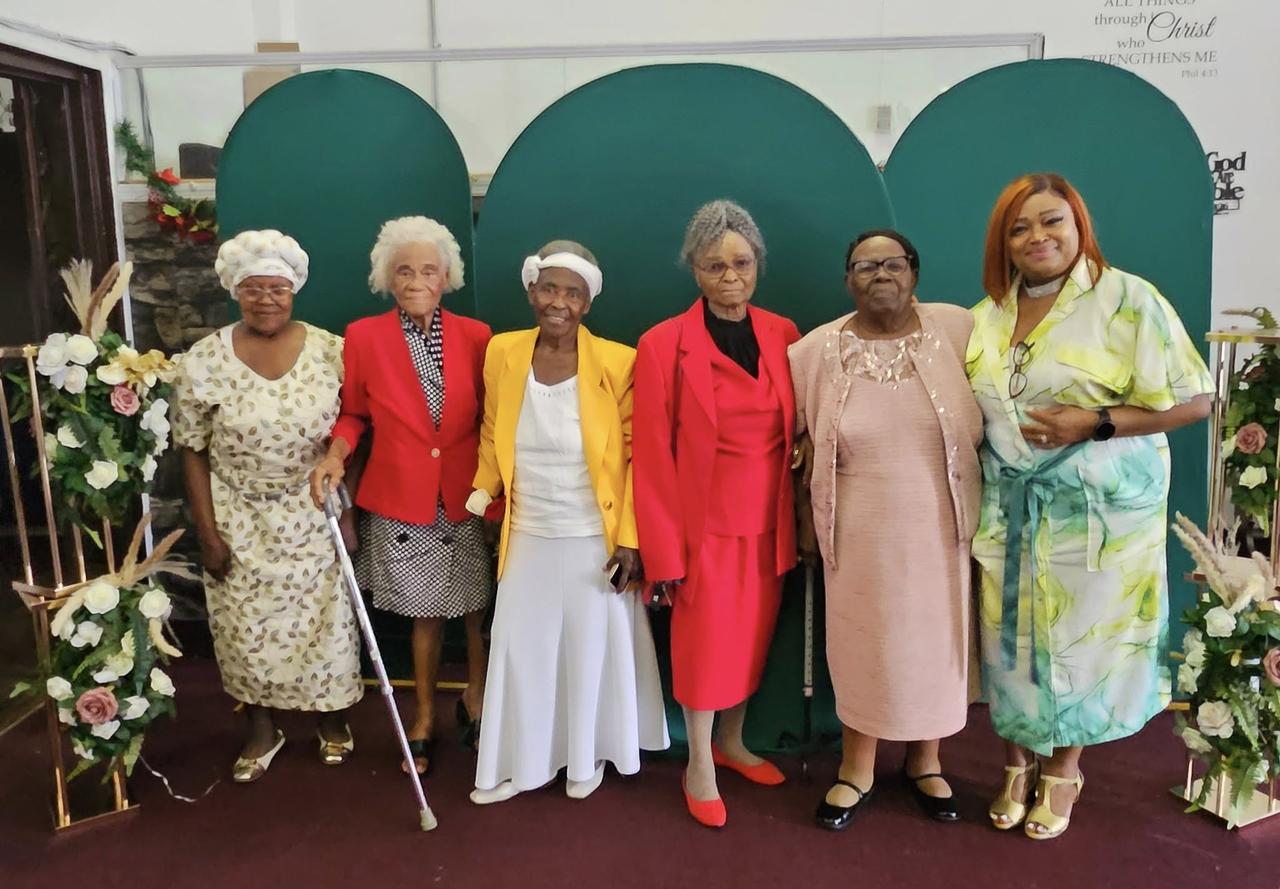 intergenerational photo lsc.jpg