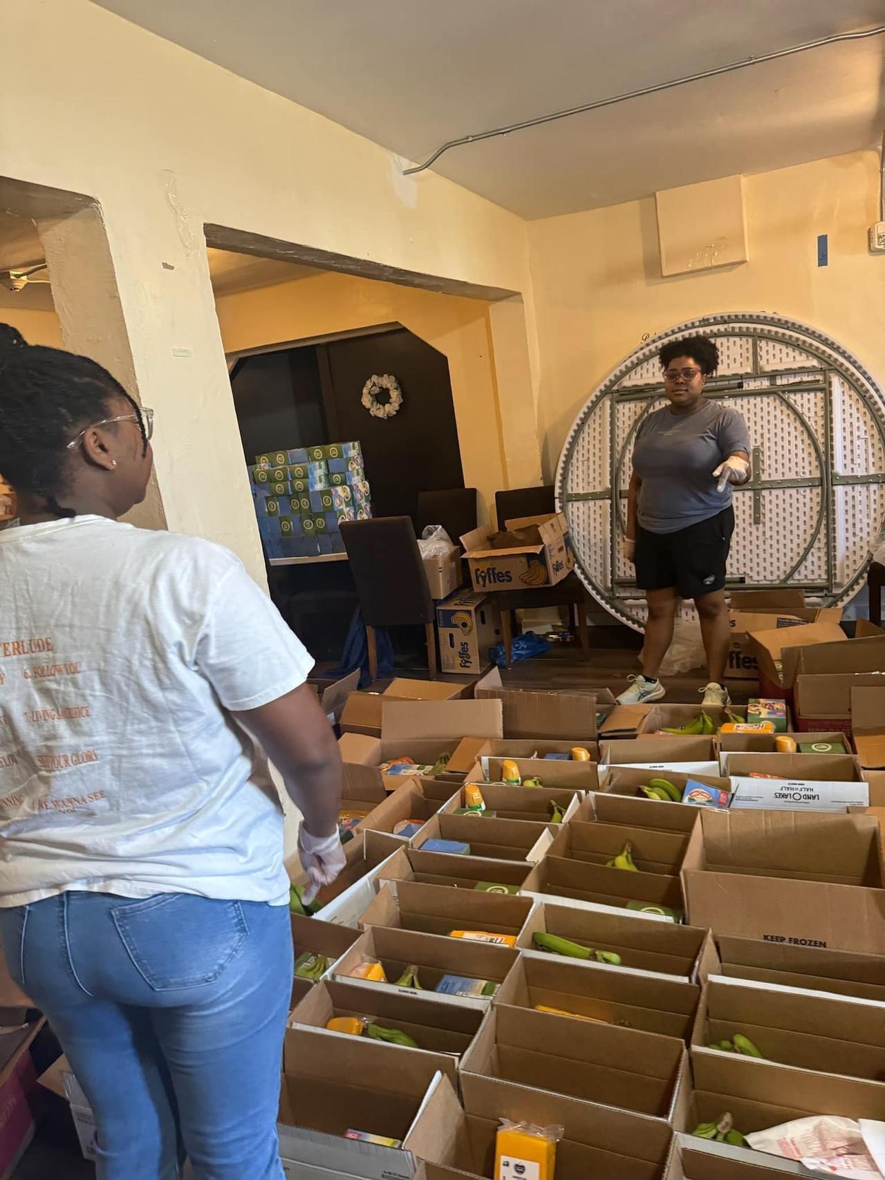 food give away 1.jpg