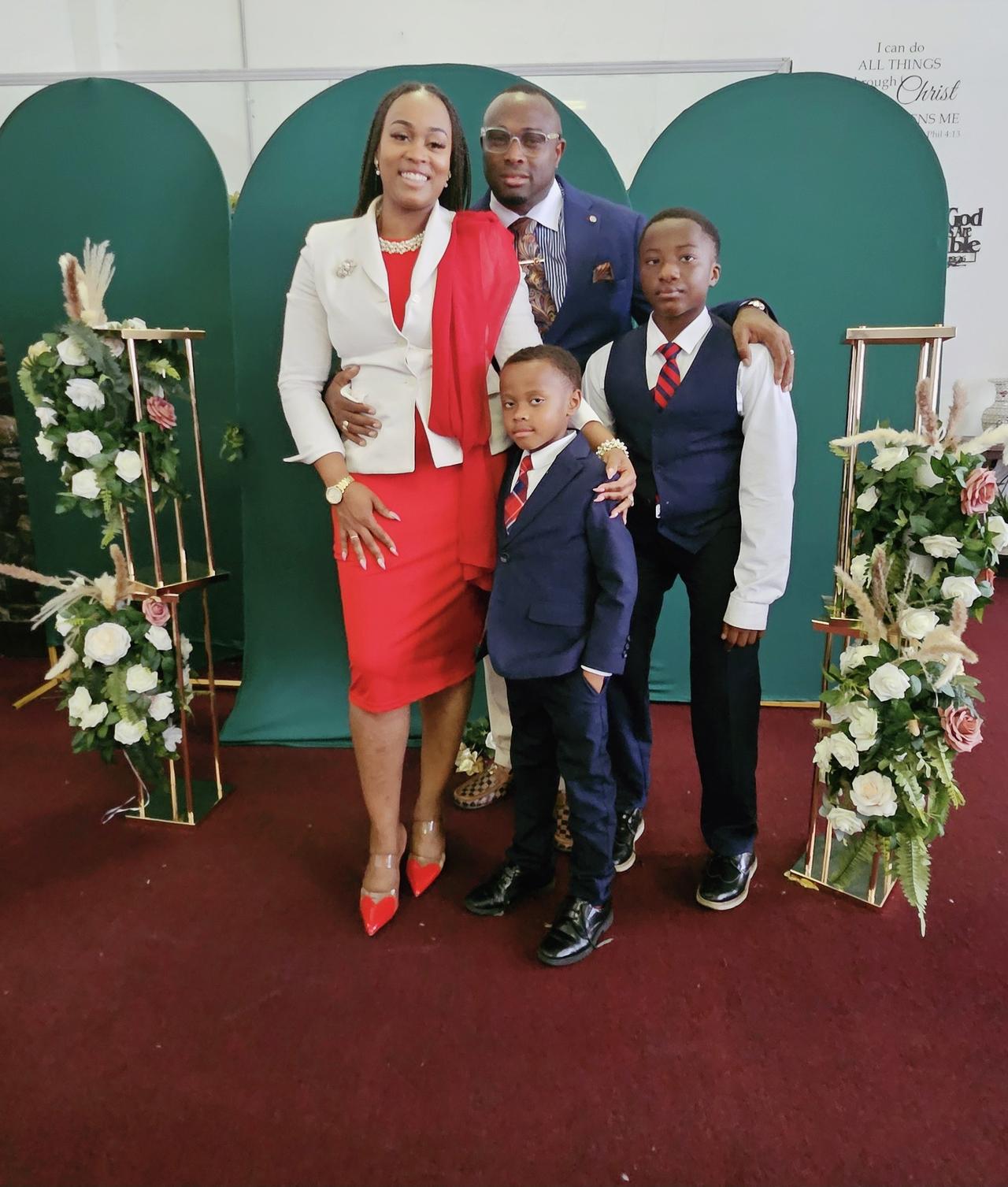 family pic at church.jpg