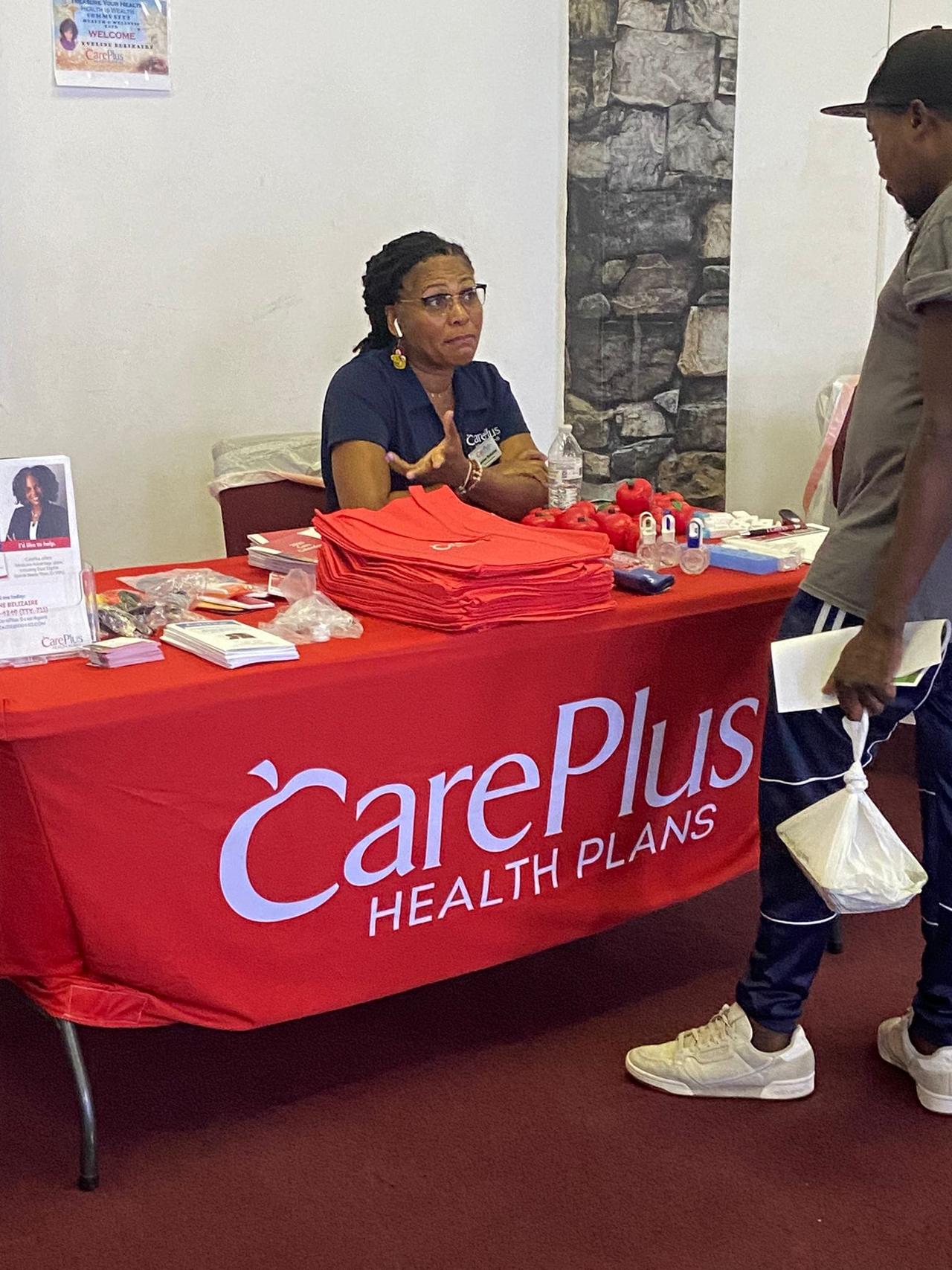 healthcare image.jpg