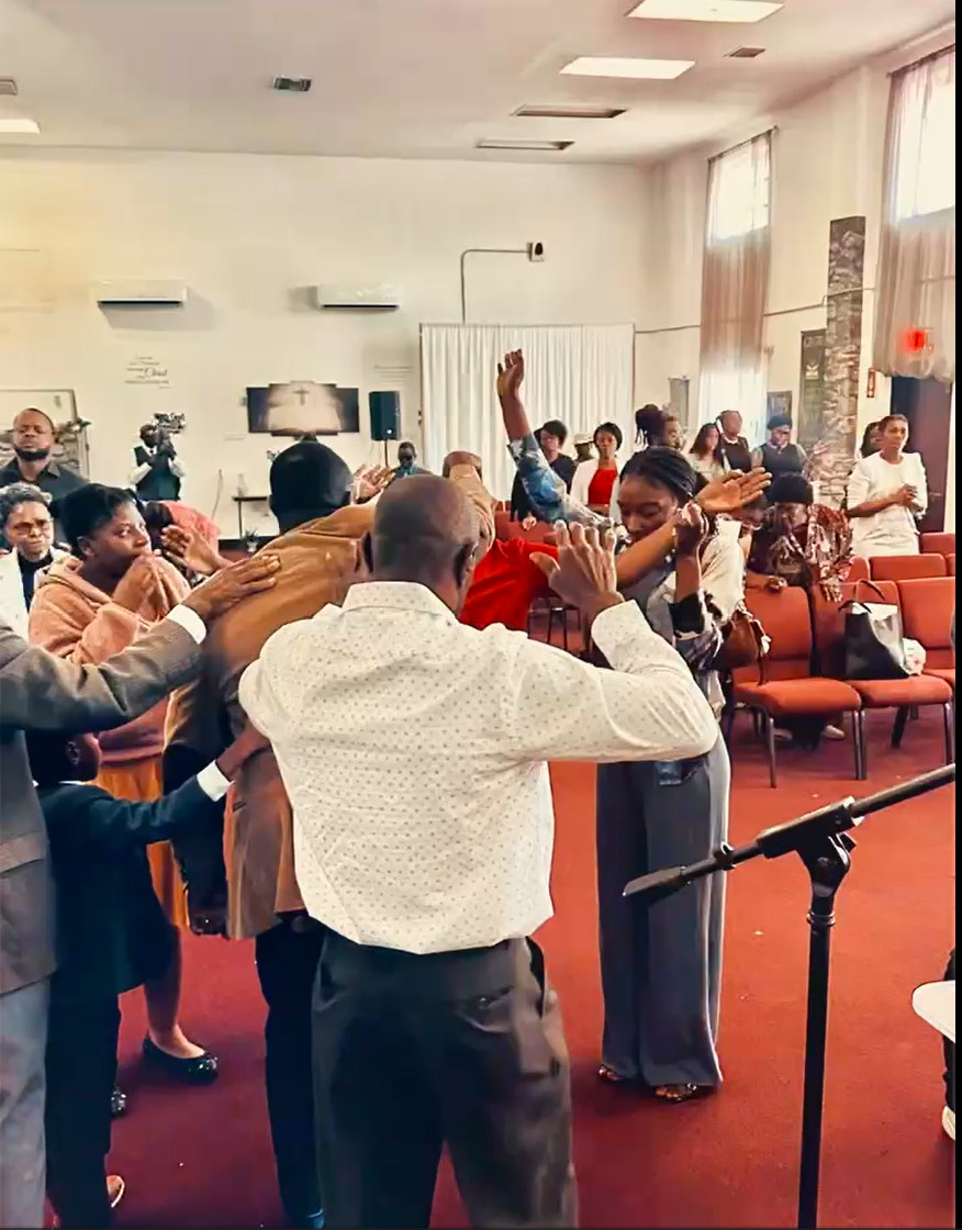 church pic 2 for website.png