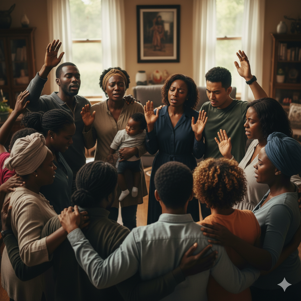 generated image october 01, 2025 - 3_04pm.png