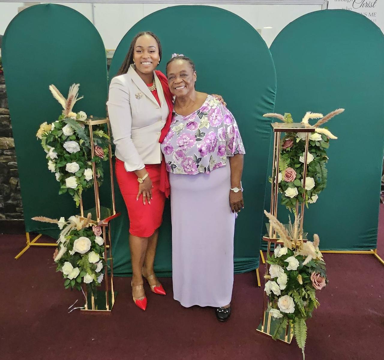 lady vania and agosta.jpg