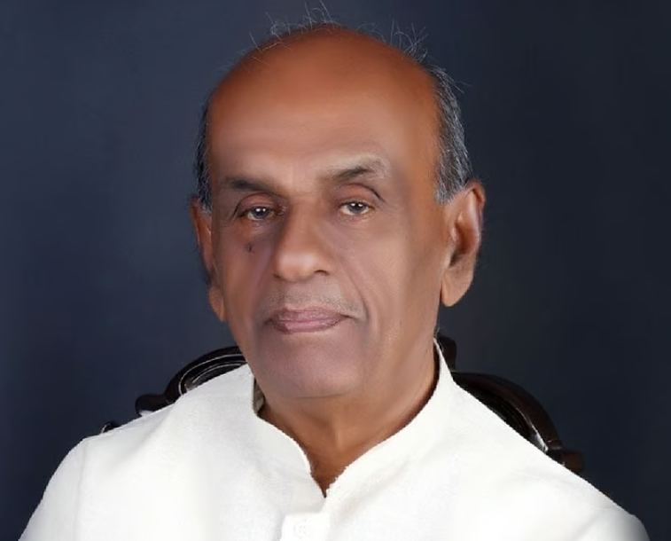 screenshot 2025-07-27 210255.png