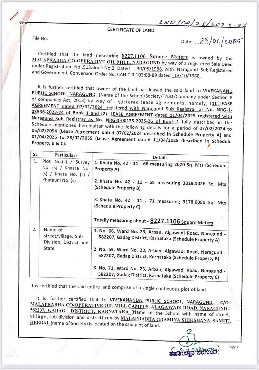 land certificate p1.jpeg