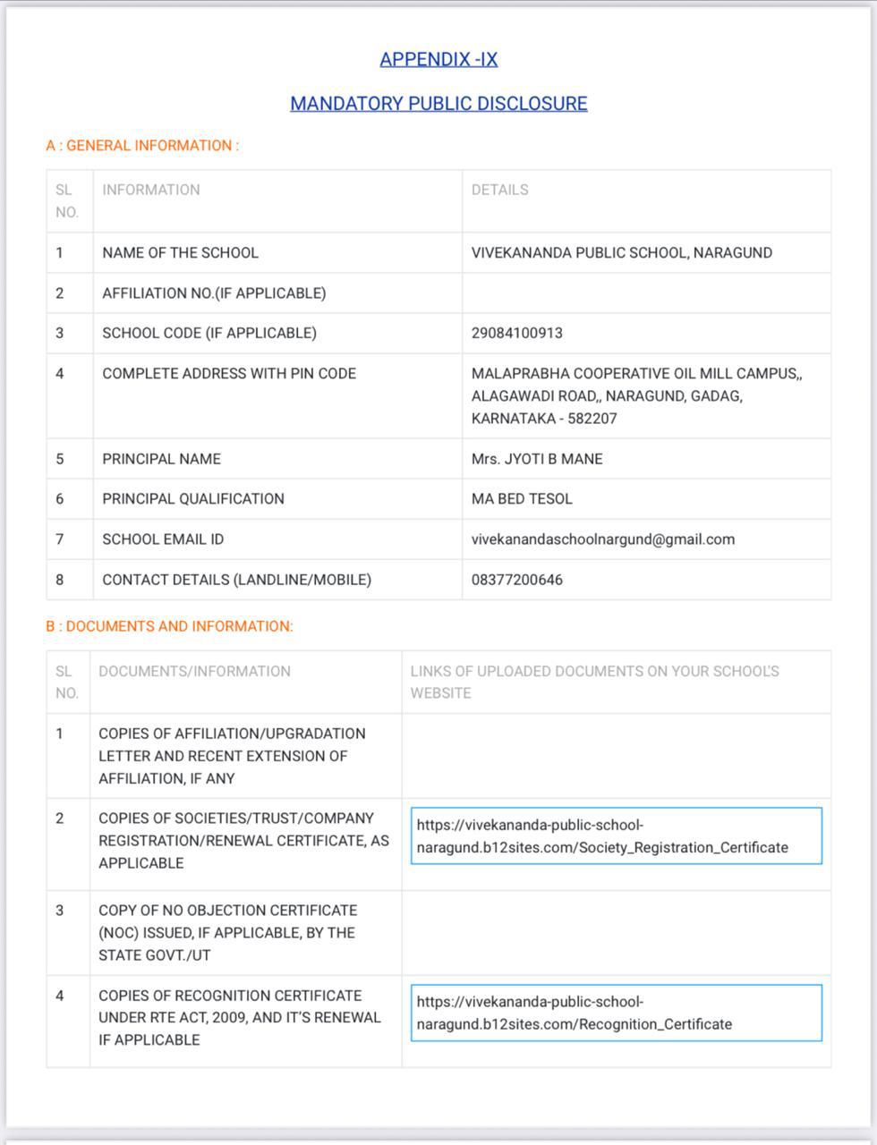 mandatory public disclosure_saras 6.0.jpeg