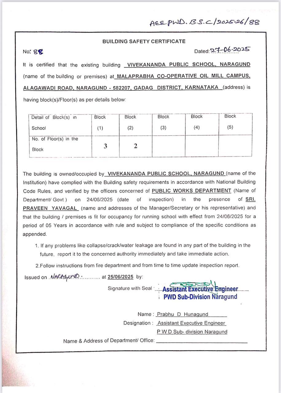 building safety certificate.jpeg