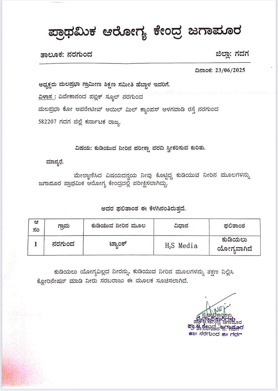 water test report.jpeg