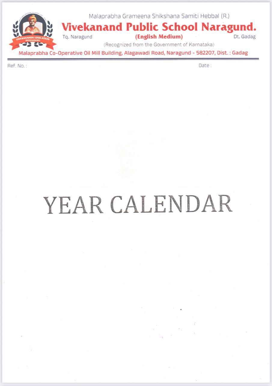 academic calender.jpeg