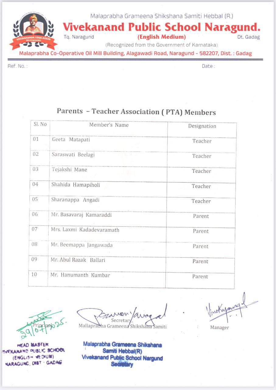 parent teacher association.jpeg