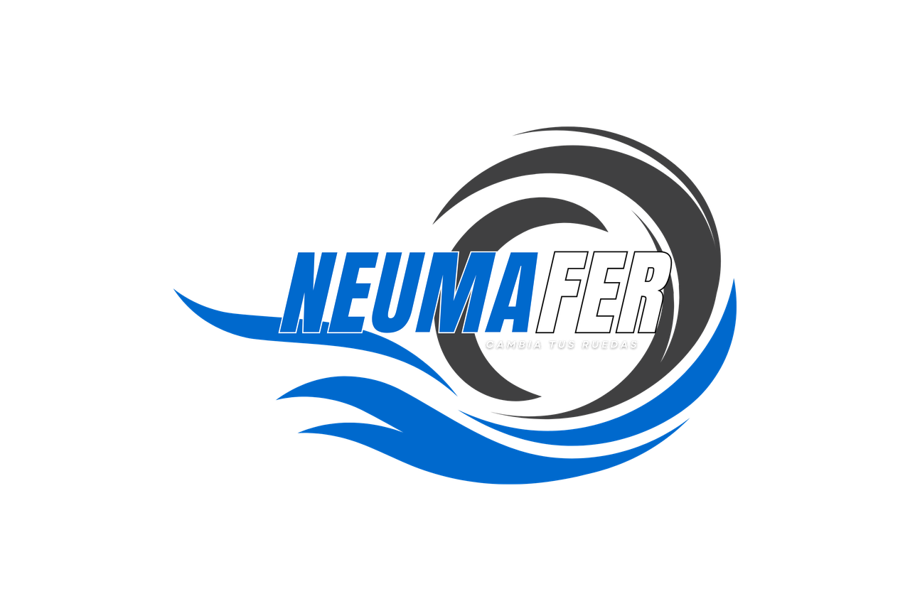 logo_neumafer_tipo1.png