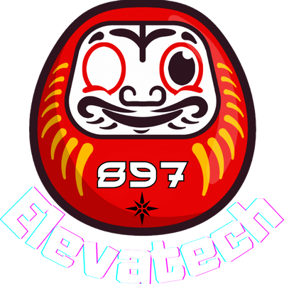 Elevate (400 x 400 px) (1).png