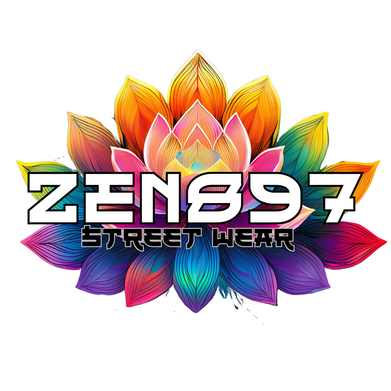 zen897logo_original.png