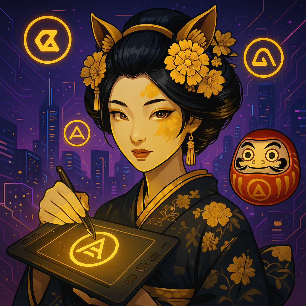 logo1.png