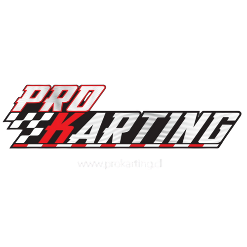 logo prokarting2.png