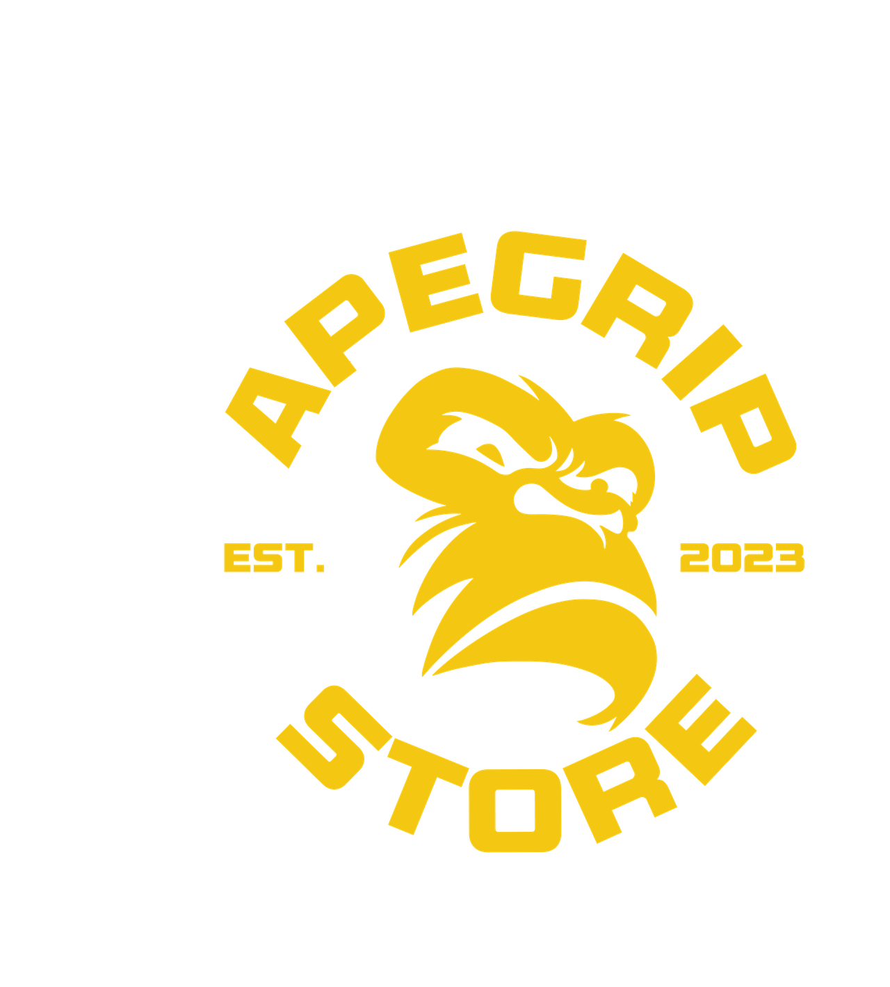 apegrip store 2023 logos_mesa de trabajo 1.png