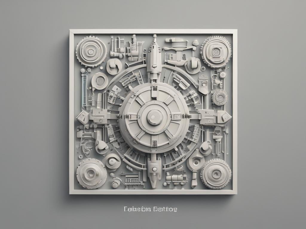 lead generation, automation, AI, sales