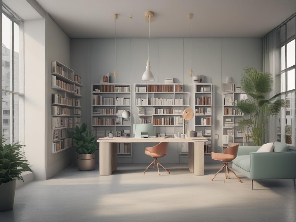 AI, automation, sales, Miami, RAG agents