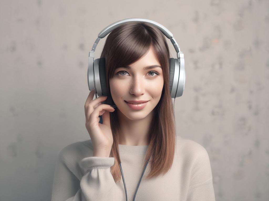 AI, customer support, automation, Miami, satisfaction