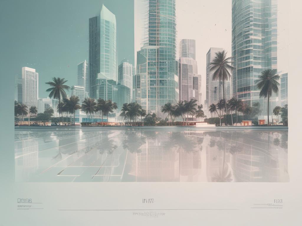 AI, data driven, decision making, Miami, insights