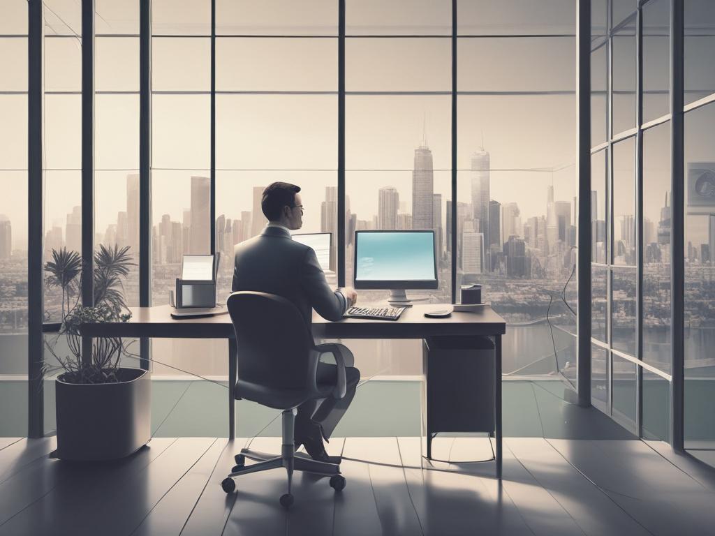 data migration, vector database, business insights, Miami