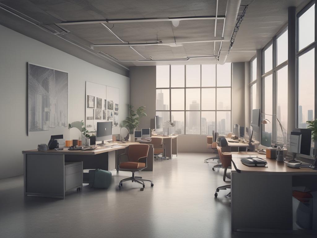 custom RAG agents, employee productivity, automation, Miami