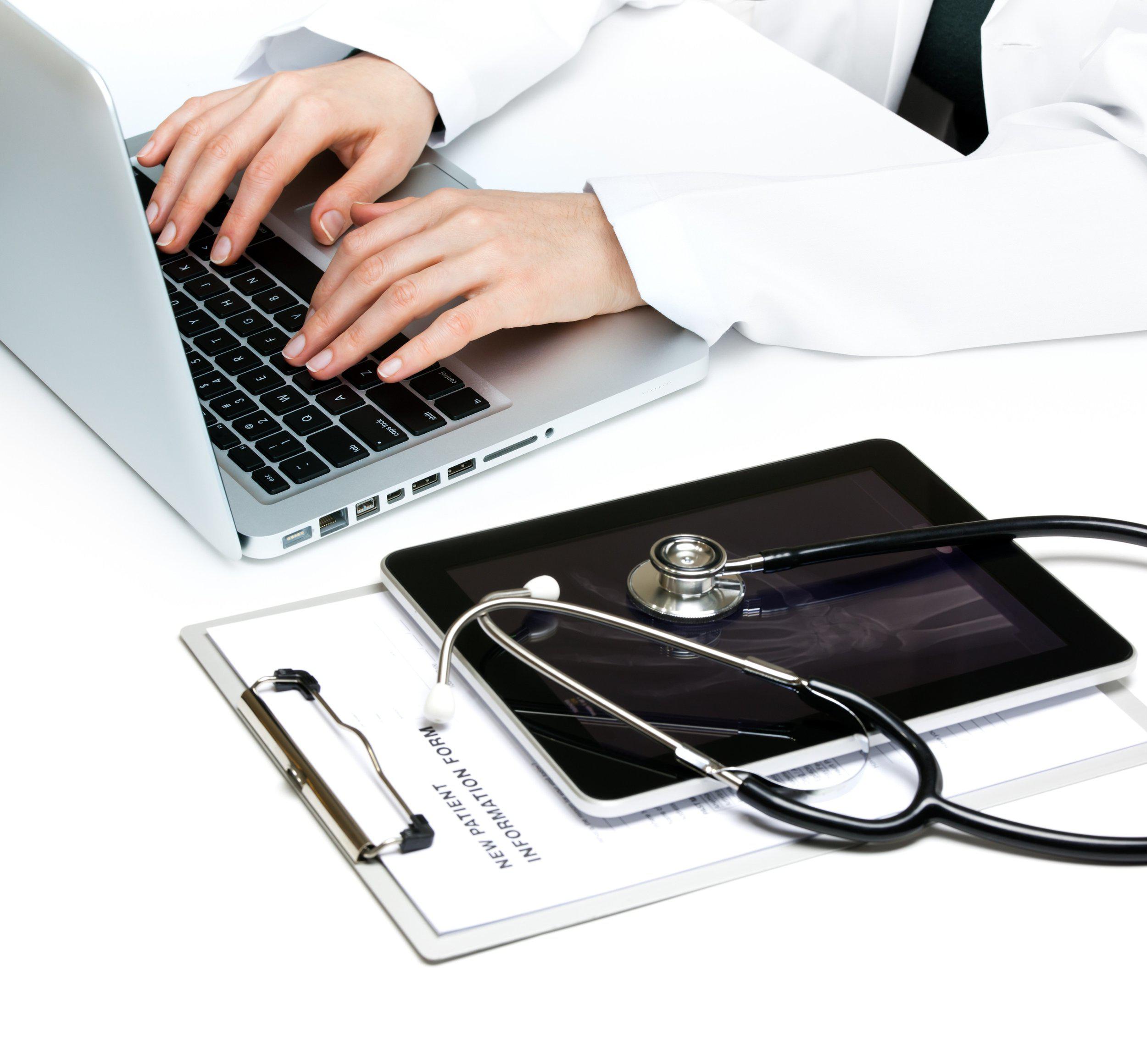 kopjoe+consulting+website+images+(16).jpg