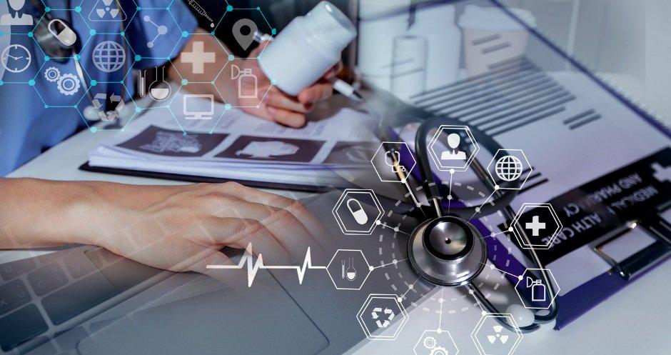 kopjoe+consulting+blog+images (1).jpg