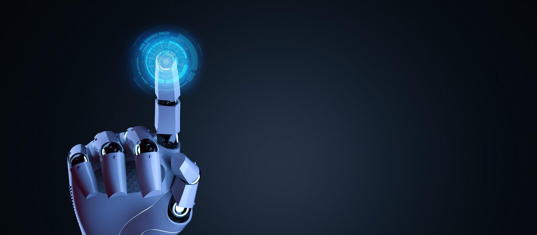 kopjoe+consulting+blog+images+(1) (1).jpg