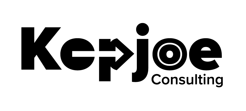 kopjoe-consulting-black.png