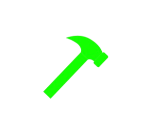 12-removebg-preview-1752536899465-1752536932006.png