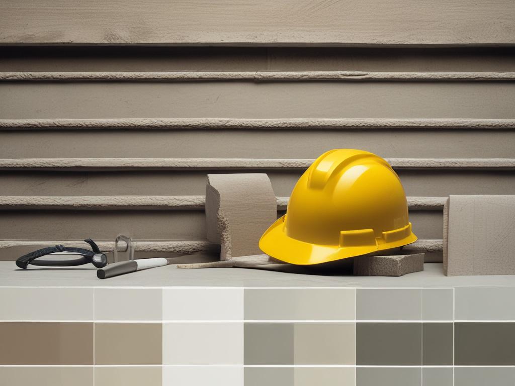 construction, quality, renovation, professional