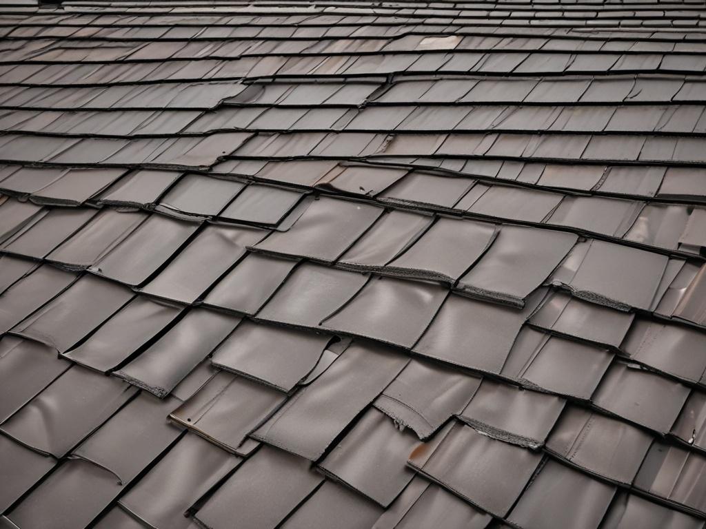 roofing, installation, craftsmanship, durable
