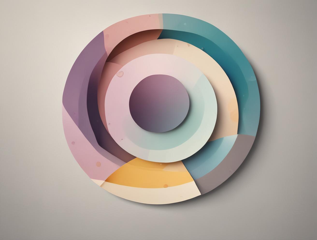 graphic design digital art