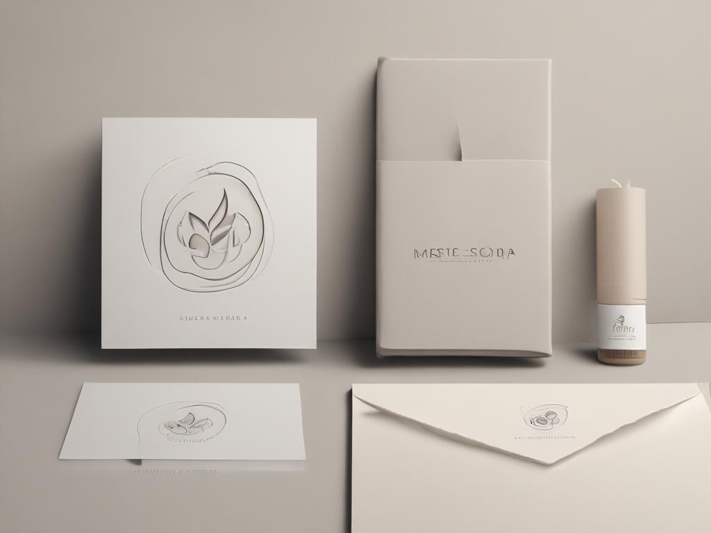 custom logo design, brand identity, unique logo, business branding