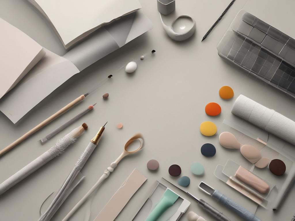 digital design services, graphic design, branding, creativity