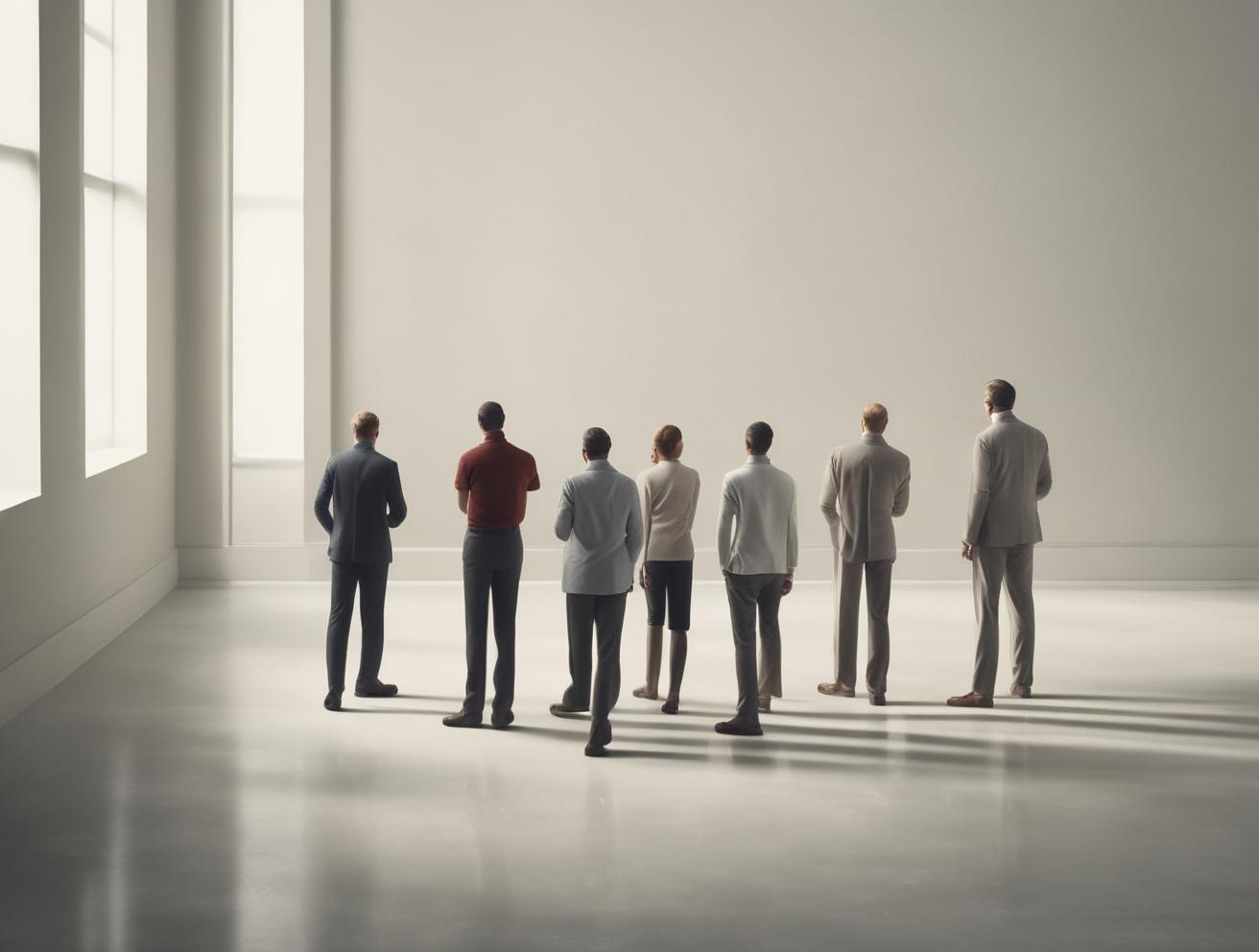 leadership training